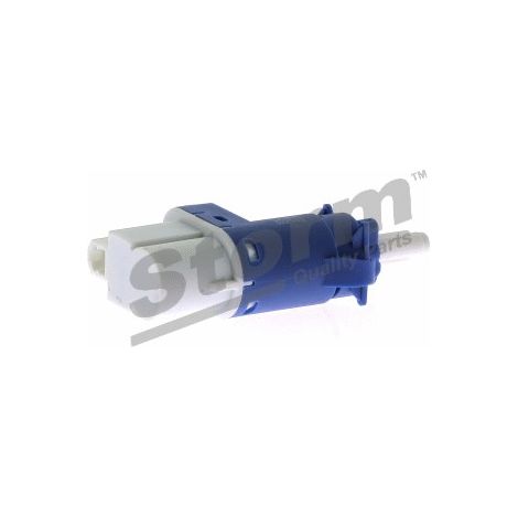 Interrupteur des feux de freins compatible Land Rover FREELANDER