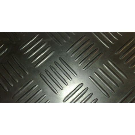 PAVIM.REJILLA FINO 1,40X10(3MM)-14,00M2