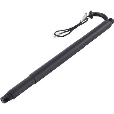 Auto Tailgate Boot Gas Strut Rear Right for BMW X6 F16 F86 Spindle Drive (1/5)