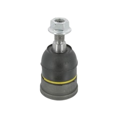 Moog Kipphebelbolzen ME-BJ-5150 (1/3)