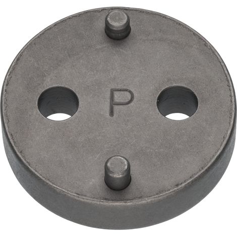 VIGOR V3760-P PISTONS ET ANNEAUX