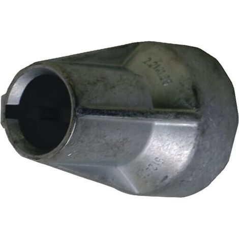 Portalama Wlg.61.9 Sl AL-KO AK512427