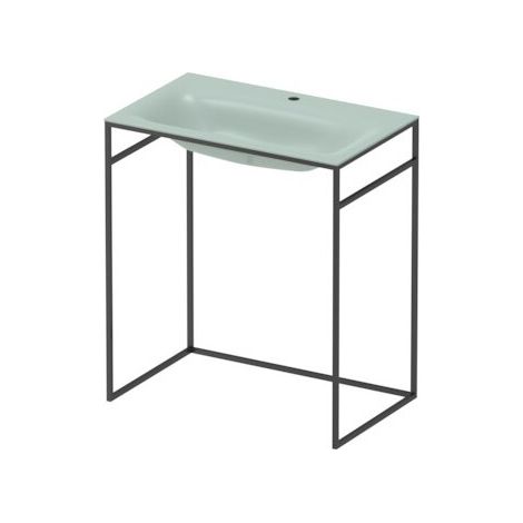 BETTE A171-307HLW1 Lavabos rectangulaires Lux Shape (1/5)
