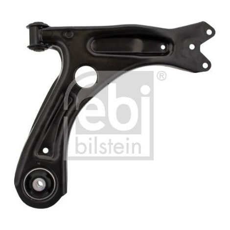 Bras de liaison, suspension de roue FEBI BILSTEIN 40595 SEAT 1S0 407 152
