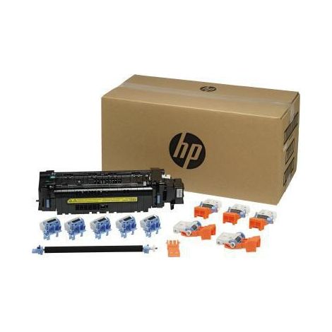 Hewlett Packard HP LaserJet 220v Maintenance Kit (L0H25A) (1/3)