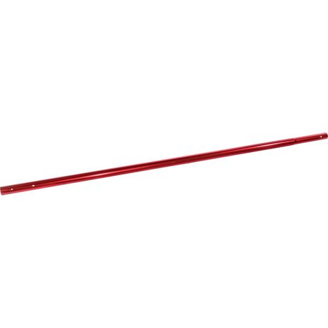 MANCHE 1.80M LISSARDE MAGNESIUM TALIAPLAST - 442122