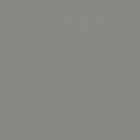Papier peint Contemporain Gris Kitchen Dreams, Spot 3, Memory 3 A.S. Création (1/4)