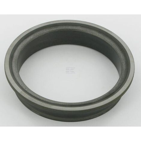Tenuta meccanica Carbide BP BATTIONI PAGANI BRE38W (1/2)