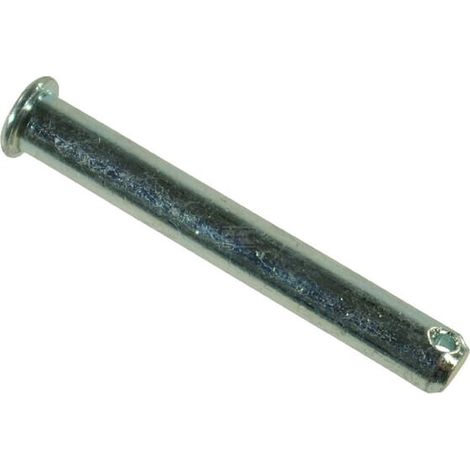 Scharnierbolzen LELY FEL200863