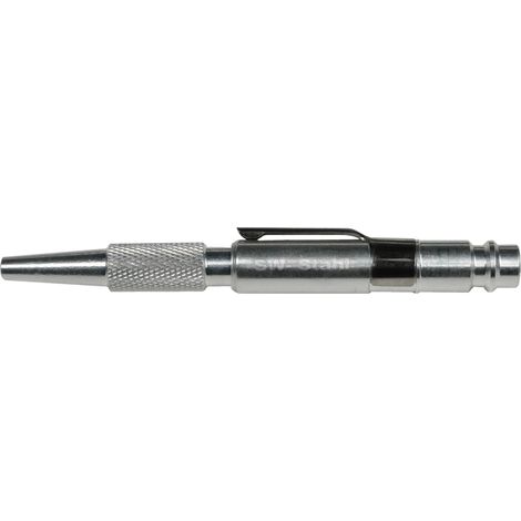 SW-Stahl 25015L Druckluft-Ausblasstift