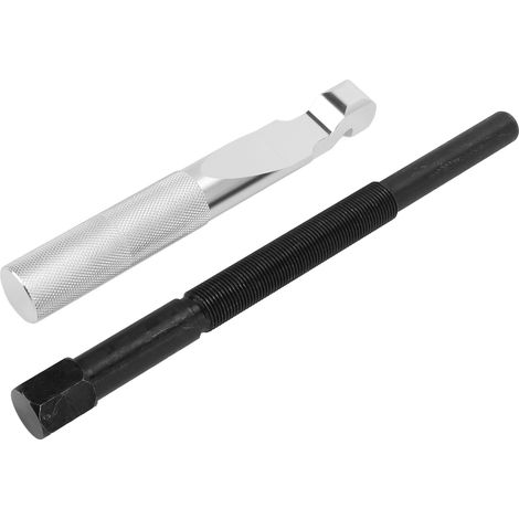 Ensemble d'outils de retrait de changement de courroie d'extracteur d'embrayage, remplacement pour Polaris XP 1000 900 800 RZR 570.