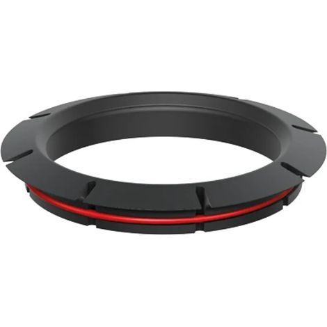 ACO Kombiring DN70/ EPDM/ NBR zu Aufsatzst.D125/Ablauft.D142, 9579.90.00
