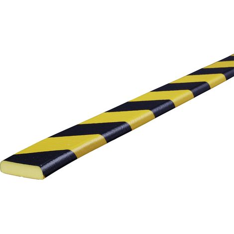 SHG, Protection des surfaces Knuffi®, type F, Removable, (1/5)