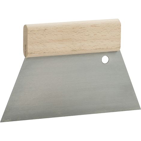 kwb 032320 Flächenspachtel (1/3)