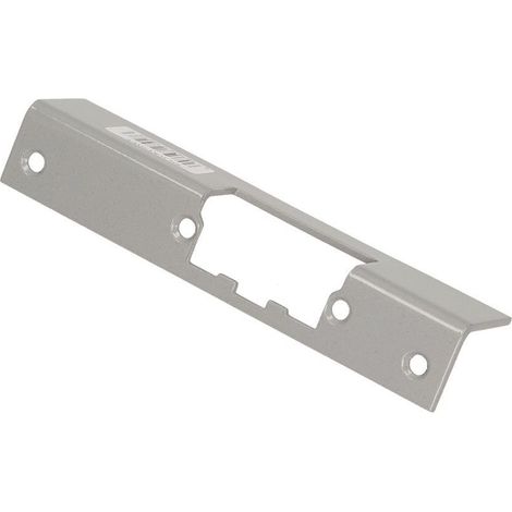 Segno angolare SZZ-3 (1/5)