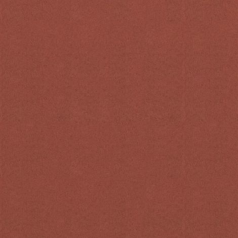 Maison Exclusive - Balkon-Sichtschutz Terrakotta-Rot 120x600 cm O