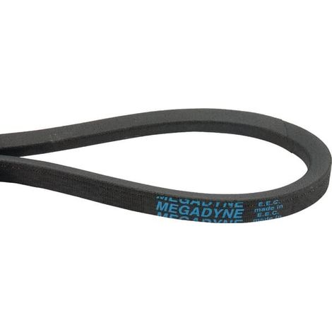 Keilriemen EPC043827 SABO EPC043827
