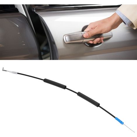 Türschlosskabel/Hebel vorne links 72173SNAA01 für Honda Civic 2016 - 2011 (1/5)