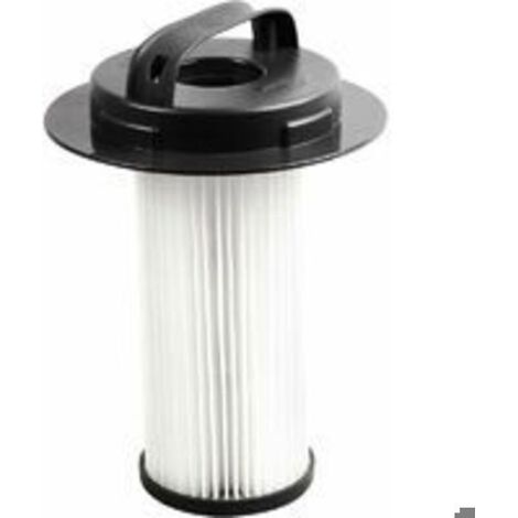Filtre de rechange - ZOR - Compatible Philips FC9200/FC9202/FC9204/FC9206/FC9208/FC9209 - Élément filtrant Hypa - Pour aspirateur (1/4)