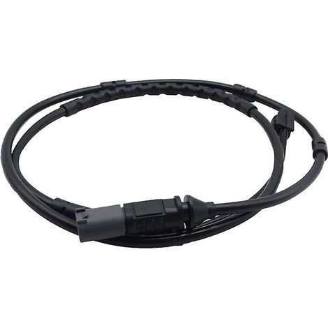 Ligne de capteur de frein applicable à : BMW 1 F20 2011-2015 3 F30 2012-2015 OE : 3435 6792 292( )