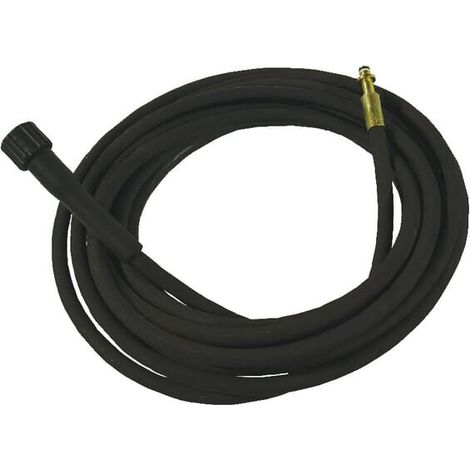 Hochdruckreinigerschlauch 10m UNIVERSAL HD996210