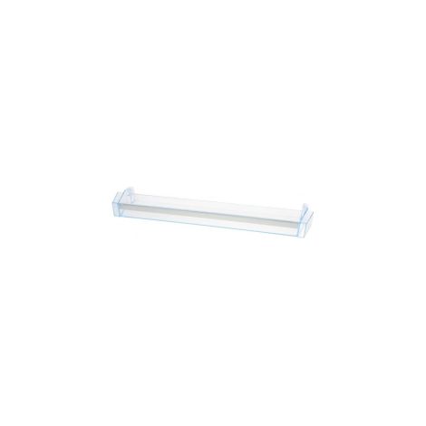 Botellero superior original 571X122X53 mm Frigorífico, congelador 11002547 BOSCH