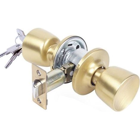 TESA tesa pomos serie tulipa 3501-uo-lm 60-70 , tesa pomos serie tulipa 3501-uo-lm 60-70 (1/4)