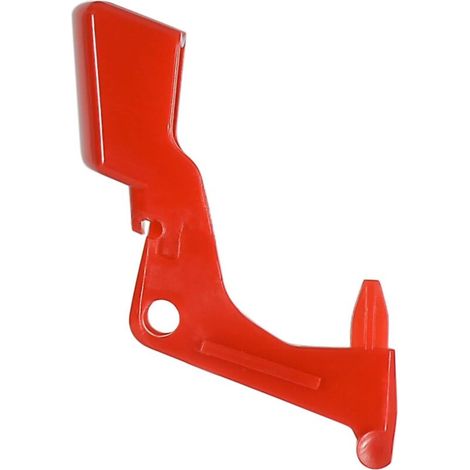 Extra Trigger Spare Part Compatible with Dyson V11/V10 Power Switch Replacement for Vacuum Cleaner (1/5)