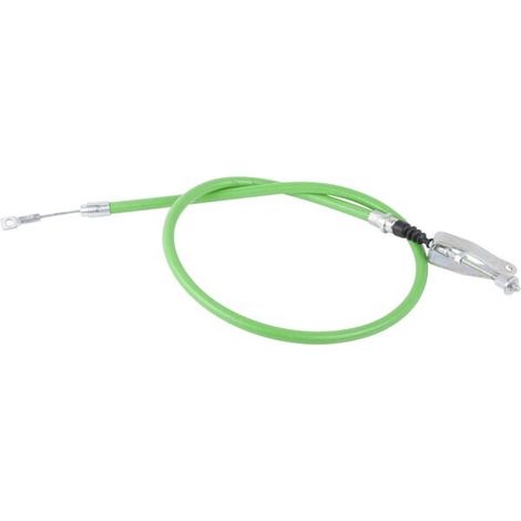 Cable 5126567N UNIVERSAL 5126567N
