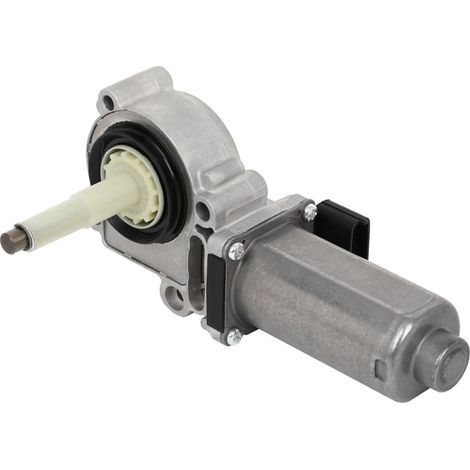 Boîte de transfert pour Mercedes-Benz 4635400088 A4635400088 (1/3)