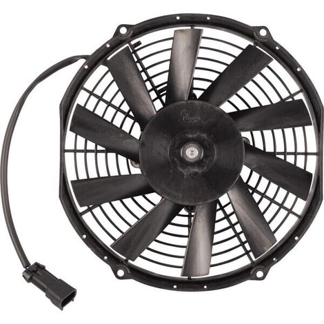 Ventilador CI210455 CARRARO CI210455 (1/4)