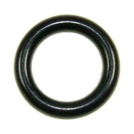 Polti guarnizione OR O-Ring ugello Vaporella Vaporetto Forever Eco Pro Dynamic
