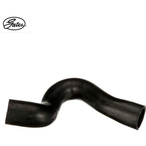 Durite de radiateur GATES 05-3334 VW 7H0 121 051 D
