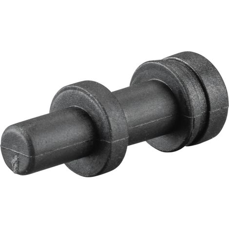 Verriegelungsstift 570208 R