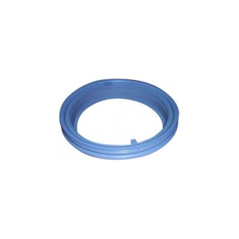 Fuelle de puerta para lavadora BEKO 2904522600
