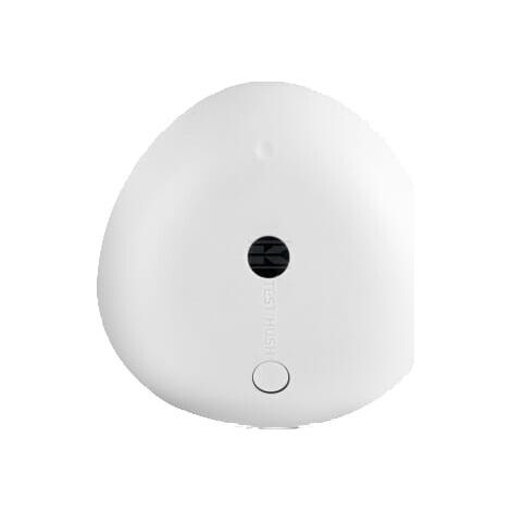 Roulement HOUSEGARD GP601144