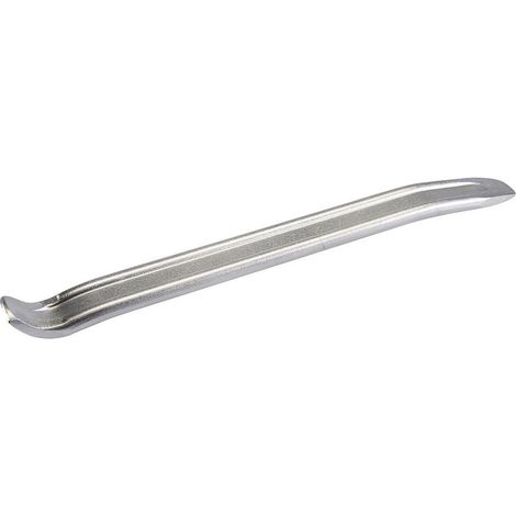 TRADE SHOP - Leva Per Pneumatici Gommisti Smontagomme Levagomme Ruote Auto Moto 30 Cm -
