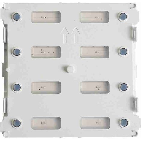 Modulo 8 Chiamate 200 CAME BPT MTM8C/200 60020220