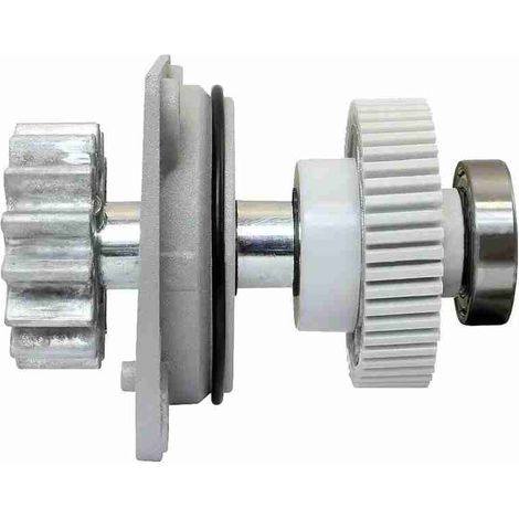 SPAMG216A00 Repuesto Grupo Satélite WALKY WT2S ALTO 100 WT Repuesto NICE SPAMG216A00
