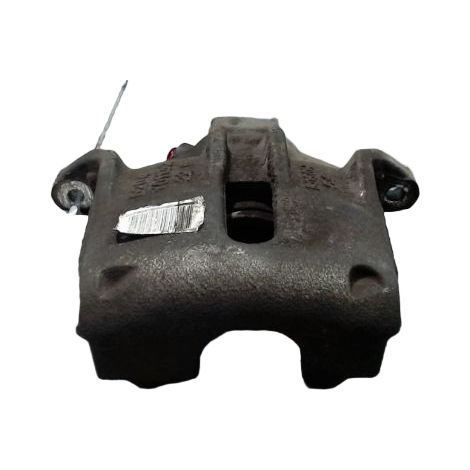[PRODUIT D'OCCASION] Etrier De Frein Avant Droit CITROEN C3 2009- ♻️ Ref Oe. 1617292180 - Garantie à vie (1/4)