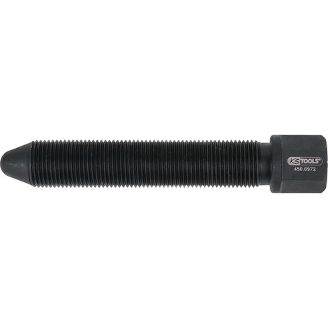 KS Tools - Vis de force du jeu 450.0970 - 450.0972