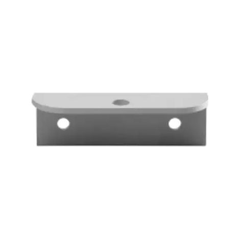 9019899 - Support de fixation pour bras en acier Somfy