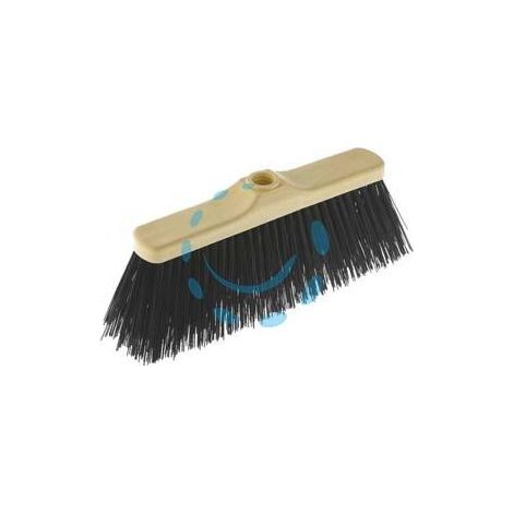 SCOPA INDUSTRIALE - cm.36 (11602)