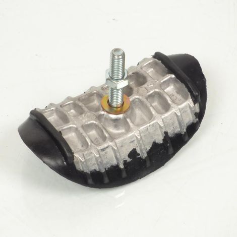 gripster von felge 2.50 motion pro 11-0017 p603 neu für motorrad (1/5)