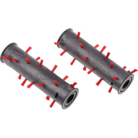 Ersatzteil - 115mm für Elektro-Turbodüse - - DYSON