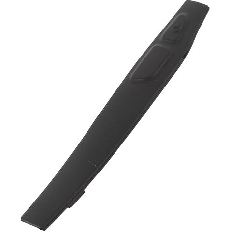 Replacement Rubber Power Button for Oregon 600 600t 650 650t, Soft Switch, Non-Slip, Wear-Resistant, for Easy Installation (1/5)