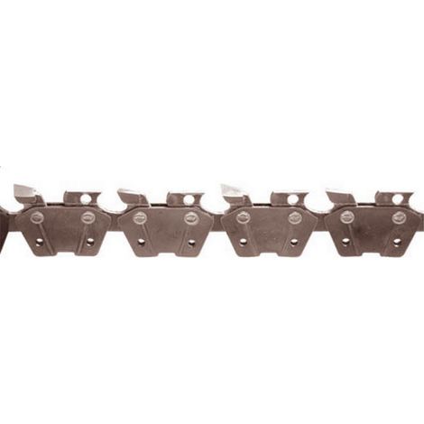 Mafell Sägekette Feinschnittkette HM 400 für ZSX Ec 006972