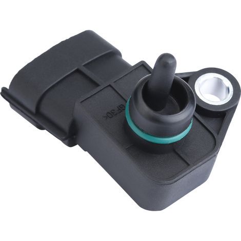 Support de Bidon Vélo Route en Alliage d'Aluminium, Adaptateur de Porte-Bidon pour Guidoline Bleu (1/4)