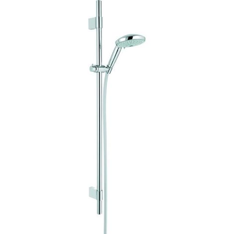 Rainshower Classic 130 Ens. Douche 900