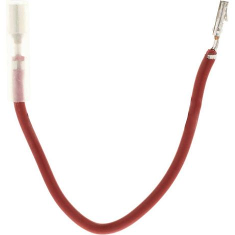 Cable Piezoelelctrico Calentador Junkers 8704401021 Original